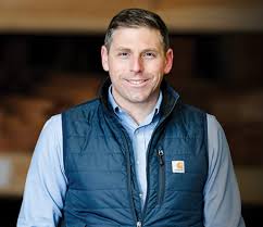 Dealer of the Year: Hamilton Building Supply