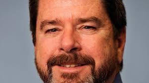 Bold goal underscores need for hard work