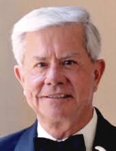 Obituary information for Donald Forkner