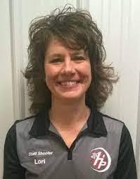 Lori Hendershott's Instagram, Twitter & Facebook