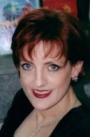 Search Mary Piper Obituaries and Funeral Services