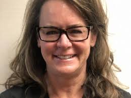 Family Medicine Archives