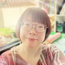 Sandra Yeh (@sandra.yeh.100) • Instagram photos and videos