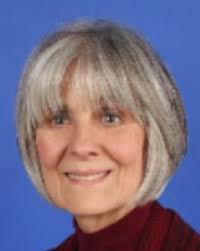 Jan Bauer, Registered Psychotherapist, Montréal, QC, H3W