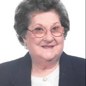 Syx Family Obituaries