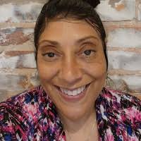 20+ "Cassandra Morgan" profiles