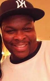 Missing my brother like crazy