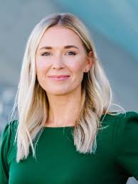 Substantive Law Committee