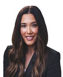 Ryan Stringham's Instagram, Twitter & Facebook