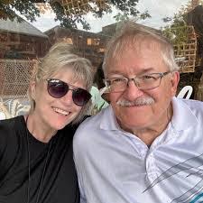 Selena Townsend's Instagram, Twitter & Facebook