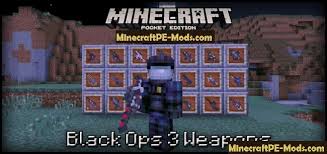 Apk (latest version) for android devices. Minecraft Pe Mods Addons 1 17 30 Page 9