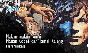 Kau tinggal di mana, nak? Jw6ncha Lcxkbm
