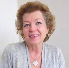 Thanks in part to an Illinois Department of Commerce and Economic  Opportunity grant sponsored by Illinois State Representative K