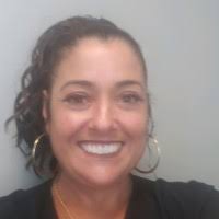 10+ "Silvia Pimentel" profiles