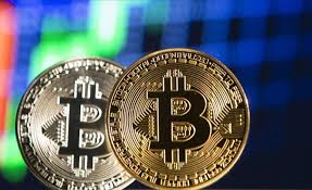 Bitcoin, bir grup kimliği bilinmeyen bağımsız yazılımcının satoshi nakamoto adı altında 2008 yılında açık kaynak olarak yayınladıkları, dünyanın ilk. Bitcoin Haberleri Haberleri