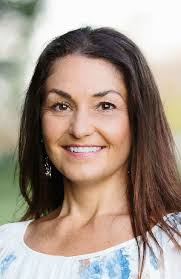 Podcast Spiritual and Personal Growth — Fit for Joy