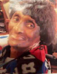 Fannie Mae (Gordon) Smith Obituary