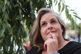 From YouTube to Reality TV: The Many Personalities of Libbie Higgins