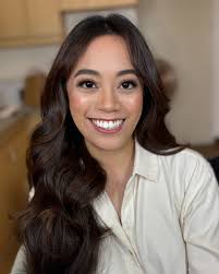 Fen Valentino Beauty