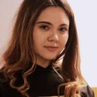 500+ "Andrada" profiles