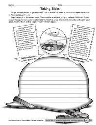 Pin On History United States