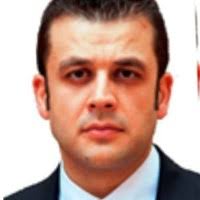 Ignacio Chacón Yarza Email & Phone Number