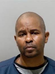 Detroit man charged with murder after getting in argument with victim