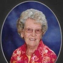 Frances Carol Cannon Obituary (2025)