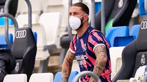 2013 hat robert lewandowski frau anna lewandowska geheiratet. 2tma50qwdtkr8m