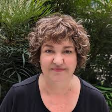 Team — Building and Fire Code Consulting and Fire Protection Engineering in  Vancouver and Victoria