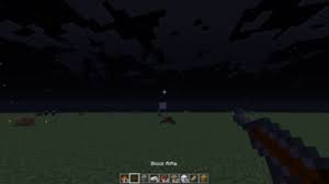 Click the news tab in the minecraft launcher window. Block Launcher Mod Para Minecraft 1 12 1 11 2 1 10 2 1 8 9 1 7 10 Zonacraft