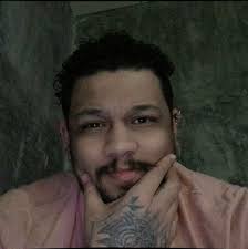 Does Supernote use USA servers for data?