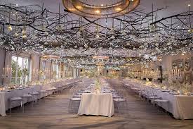 Bona Dea Private Estate Hermanus Wedding Venue Pink Book Wedding Venues Wedding Book Wedding