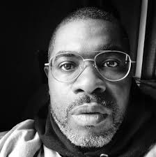 It's the greatest thing that's ever happened in my career. More so than the  Hall of Fame." The Cincinnati Reds will honor legendary broadcaster Marty  Brennaman with a statue outside GABP, celebrating