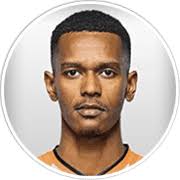 Ironi Modi'in (Israel) Updated Squads for FM 2024