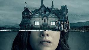 The Quivering Pen: October 2018