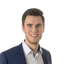 Wenn sie erfahrungen mit diesem unternehmen gesammelt haben, teilen sie diese hier mit anderen seitenbesuchern. Vr Bank Oldenburg Land Eg Baufinanzierung Bei Immoscout24
