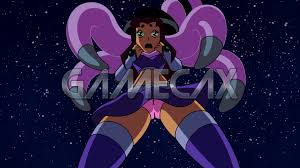 Teen Titans Multiverse [v0.5.0] [APK] ⋆ Gamecax - free download sex games, porn  games, hentai games fast and safe.