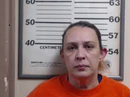 09-25-25 DUFFIELD, TAMMY