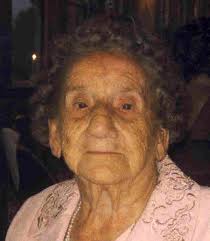 Elda A. Breen Obituary