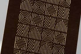 new brand identity for hato by allink bp o business branding inspiration brand identity business cards creative