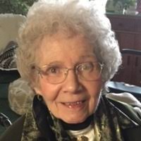 6963571_fbs.jpg?cb=20251110084542