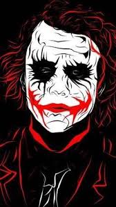 Ekspresi wajah kartun keren kitty gambar unduh gratis. 25 Joker Gambar Keren Kartun 3d 15 Best Joker Hd Wallpaper Images Joker Wallp Gambar Images J Joker Iphone Wallpaper Joker Dark Knight Joker Wallpapers