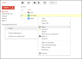 Setting a custom icon for your new google docs desktop shortcut. How Can I Add A Shortcut On My Desktop To A Document In Google Docs Web Applications Stack Exchange