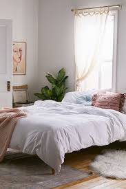 Explore urban outfitters latest home décor sale items today. Home Decor Apartment Sale Urban Outfitters