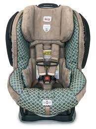 Britax Advocate 65 Serene Car Seats Convertible Car Seat Britax