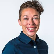 Net Inclusion 2020: Full Schedule