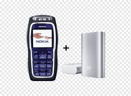 Maybe you would like to learn more about one of these? Feature Phone Nokia 3220 Nokia 1100 Nokia 6120 Classic Nokia 3310 Telivision Electronics Gadget Mobile Phone Png Pngwing