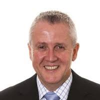 Gail Findlay Email & Phone Number