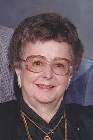 Jeffrey Strawser's Instagram, Twitter & Facebook